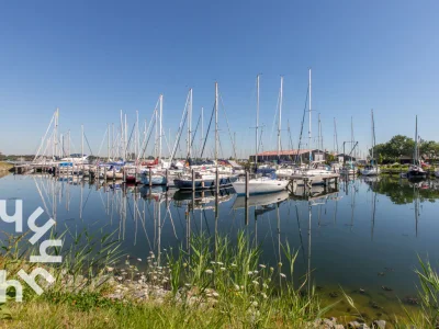 Holiday house Wolphaartsdijk - ZE1545 - Environment photo 47