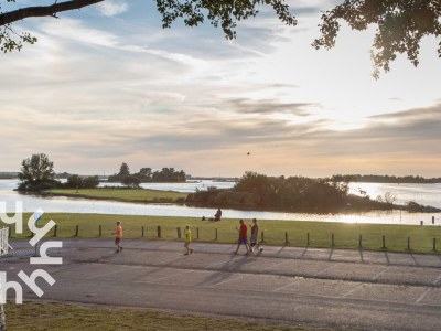 Holiday house Wolphaartsdijk - ZE1545 - Environment photo 49