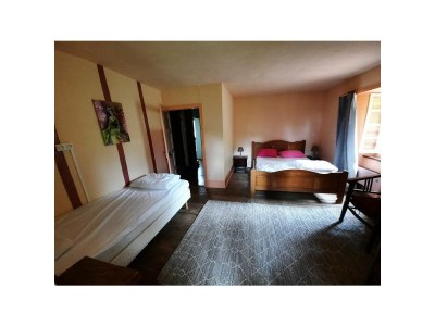 Holiday house La Maison de Maître - Features photo 9