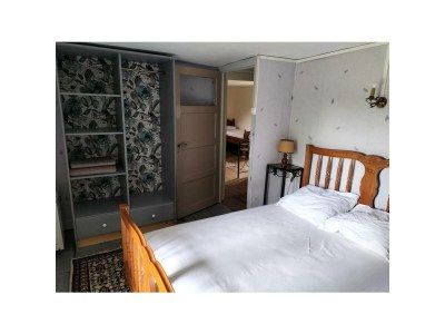 Holiday house La Maison de Maître - Features photo 12