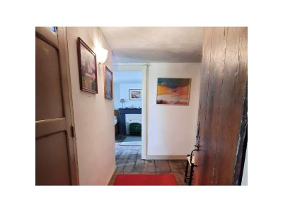 Holiday house La Maison de Maître - Features photo 13