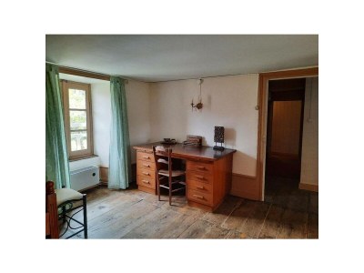 Holiday house La Maison de Maître - Features photo 14