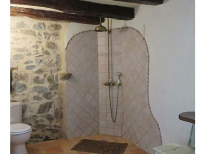 Holiday house La Maison de Maître - Features photo 18