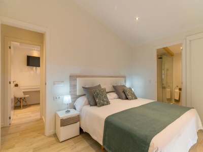 Holiday house Son Mesquida in Inca with Pool & Garden - Features photo 14