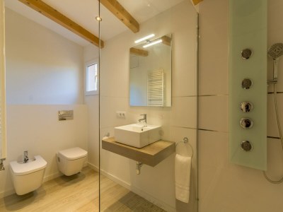 Holiday house Son Mesquida in Inca with Pool & Garden - Features photo 15