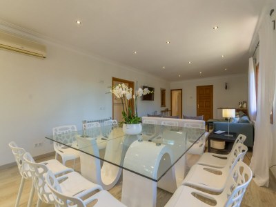 Holiday house Son Mesquida in Inca with Pool & Garden - Features photo 16