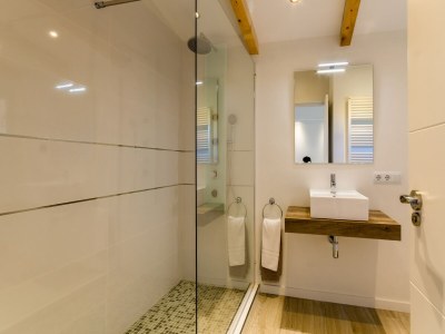 Holiday house Son Mesquida in Inca with Pool & Garden - Features photo 18