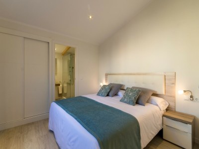 Holiday house Son Mesquida in Inca with Pool & Garden - Features photo 21