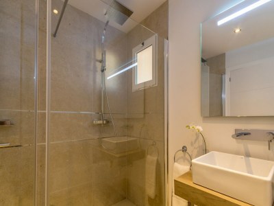 Holiday house Son Mesquida in Inca with Pool & Garden - Features photo 25