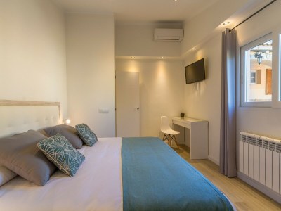 Holiday house Son Mesquida in Inca with Pool & Garden - Features photo 31