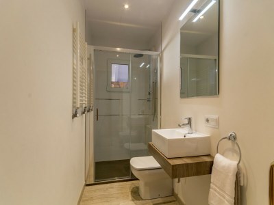 Holiday house Son Mesquida in Inca with Pool & Garden - Features photo 32