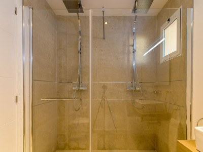 Holiday house Son Mesquida in Inca with Pool & Garden - Features photo 36