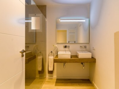 Holiday house Son Mesquida in Inca with Pool & Garden - Features photo 37