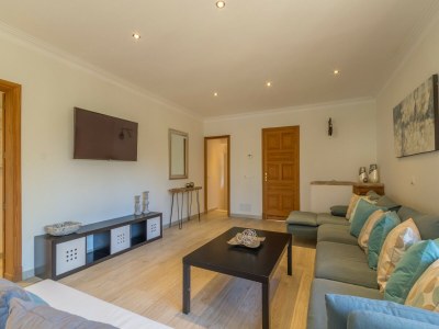 Holiday house Son Mesquida in Inca with Pool & Garden - Features photo 38