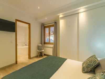 Holiday house Son Mesquida in Inca with Pool & Garden - Features photo 39