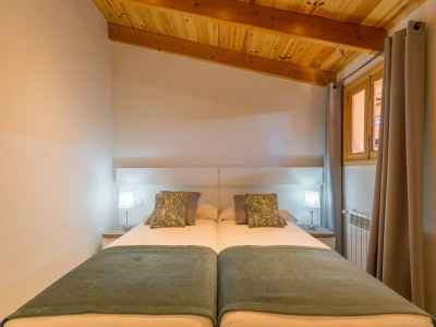 Holiday house Son Mesquida in Inca with Pool & Garden - Features photo 40