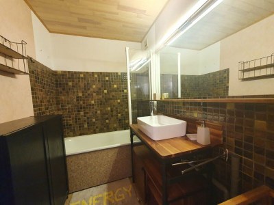 Holiday house Comfort at Résidence Meijotel - Features photo 10