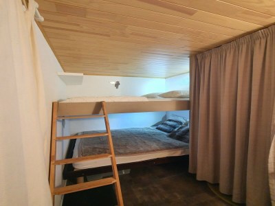 Holiday house Comfort at Résidence Meijotel - Features photo 11