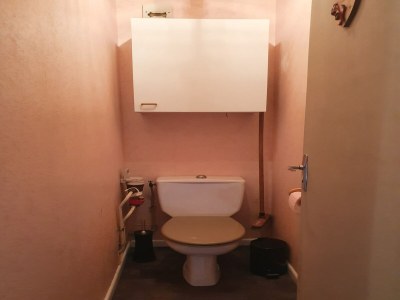 Holiday house Comfort at Résidence Meijotel - Features photo 14