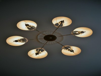 Apartment Spacious city apartment with modern amenities - Outdoor photo 40