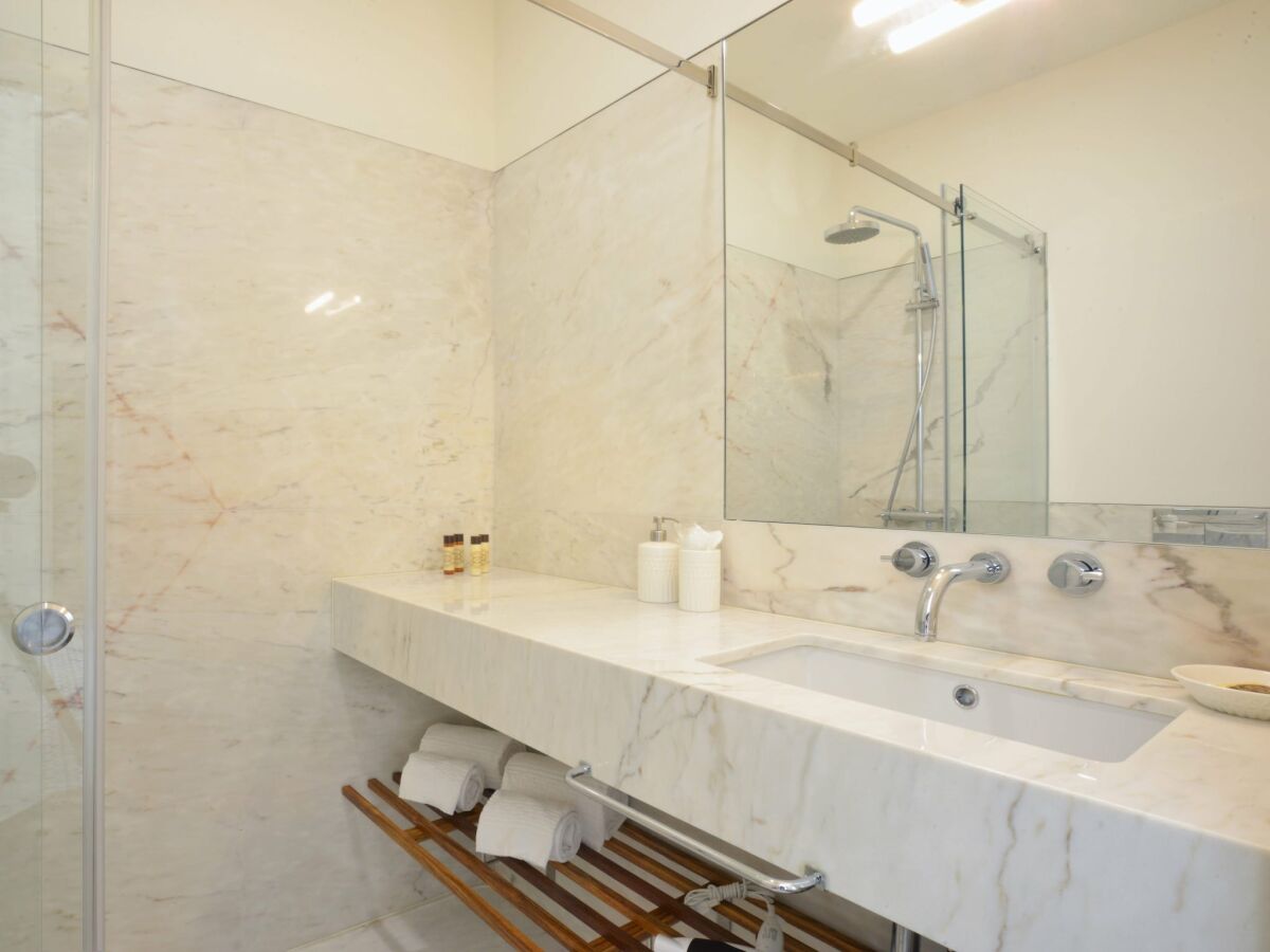 Apartment Moderne und gemütliche Wohnung in Porto - Features photo 3