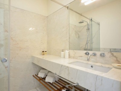 Apartment Moderne und gemütliche Wohnung in Porto - Features photo 3