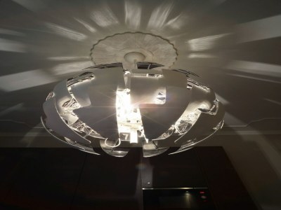 Apartment Cozy 1-bedroom apartment in Porto - Outdoor photo 25