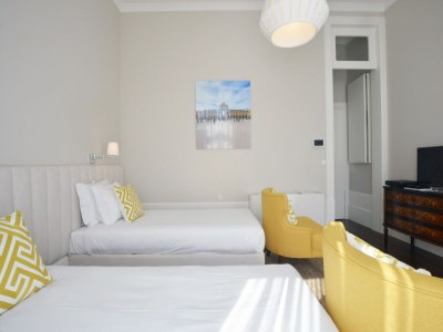 Apartment Gemütliche und moderne Wohnung in Porto - Features photo 3