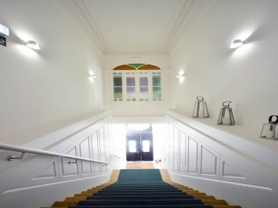 Apartment Gemütliche und moderne Wohnung in Porto - Features photo 6