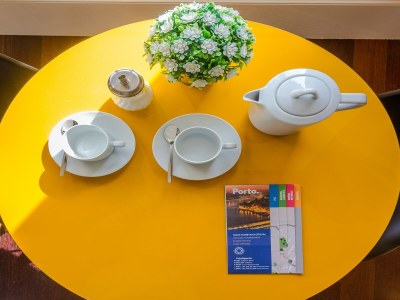 Apartment City-center apartment with modern comforts - Outdoor photo 34