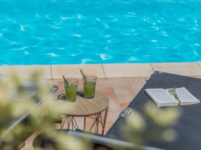 Villa Teresa - Outdoor photo 3