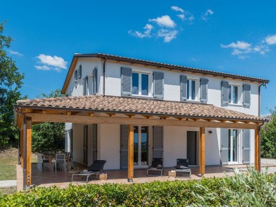 Villa Teresa - Outdoor photo 6