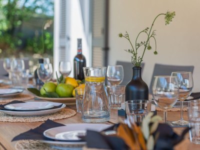 Villa Teresa - Outdoor photo 8