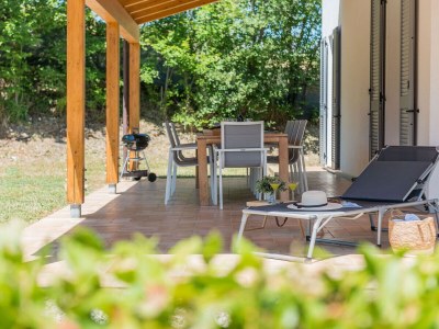 Villa Teresa - Outdoor photo 9