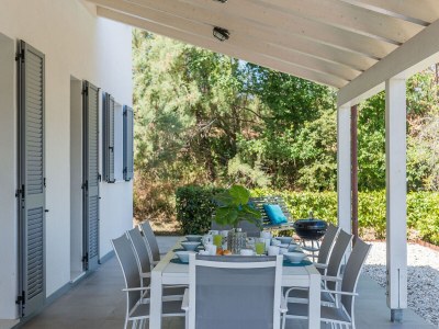 Villa Teresa - Outdoor photo 11