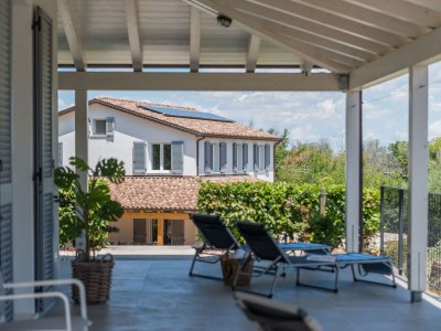 Villa Teresa - Outdoor photo 12