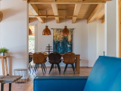 Villa Teresa - Features photo 20