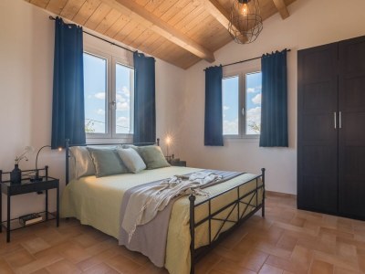 Villa Teresa - Features photo 22