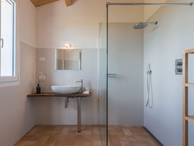 Villa Teresa - Features photo 23