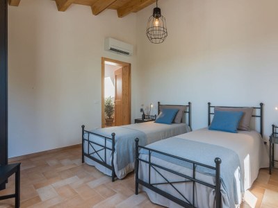 Villa Teresa - Features photo 25