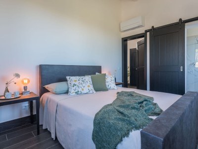 Villa Teresa - Features photo 28