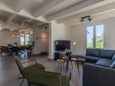 Villa Teresa - Features photo 32