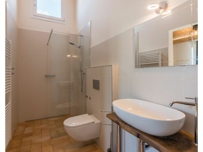 Villa Teresa - Features photo 33