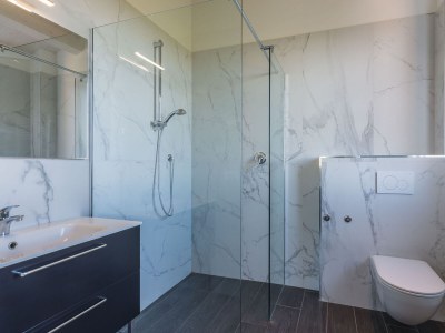 Villa Teresa - Features photo 34