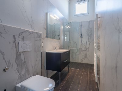 Villa Teresa - Features photo 35