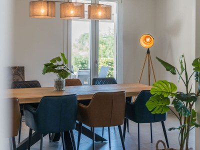 Villa Teresa - Features photo 37