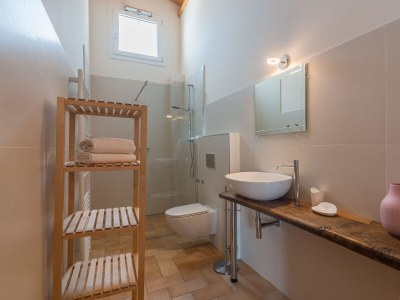 Villa Teresa - Features photo 39