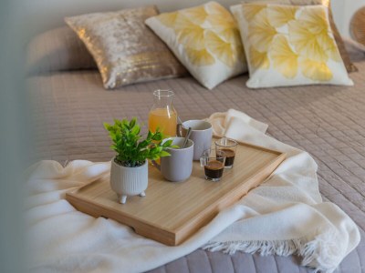 Villa Villa Silvia - Features photo 16