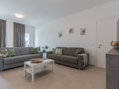 Villa Villa Silvia - Features photo 17