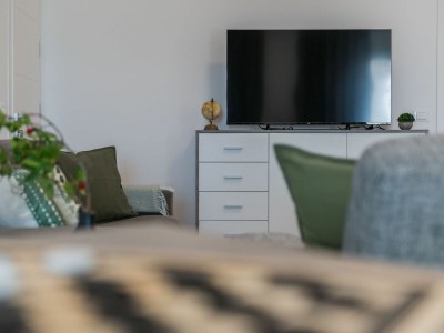 Villa Villa Silvia - Features photo 18